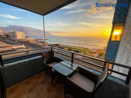 Departamento Los Delfines — Iquique — photo 2
