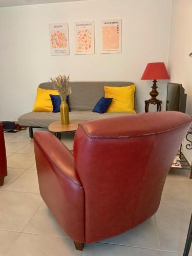 La Houblonniere - last minute hotel in Colmar
