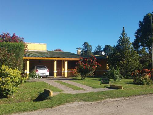 Dubki complex on the Cooperative street 51 — hotel in Shuya