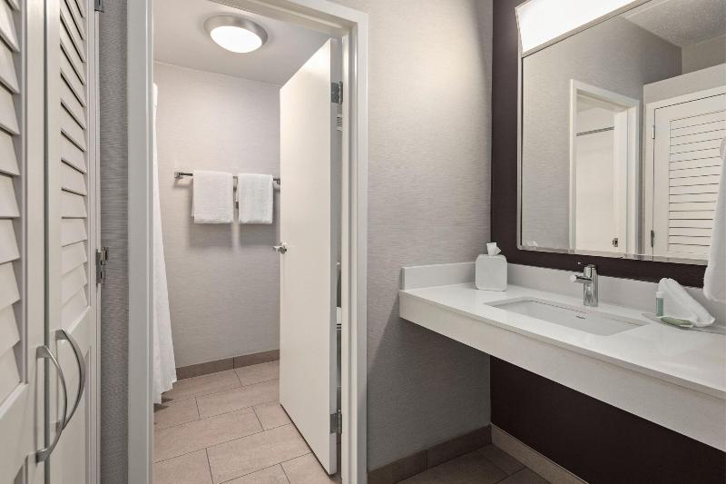 Courtyard Chicago Waukegan Gurnee - photo 105