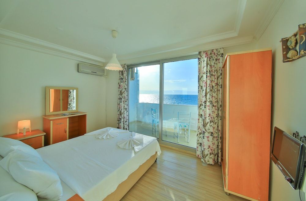 Denize Sifir — hotel in Cesme