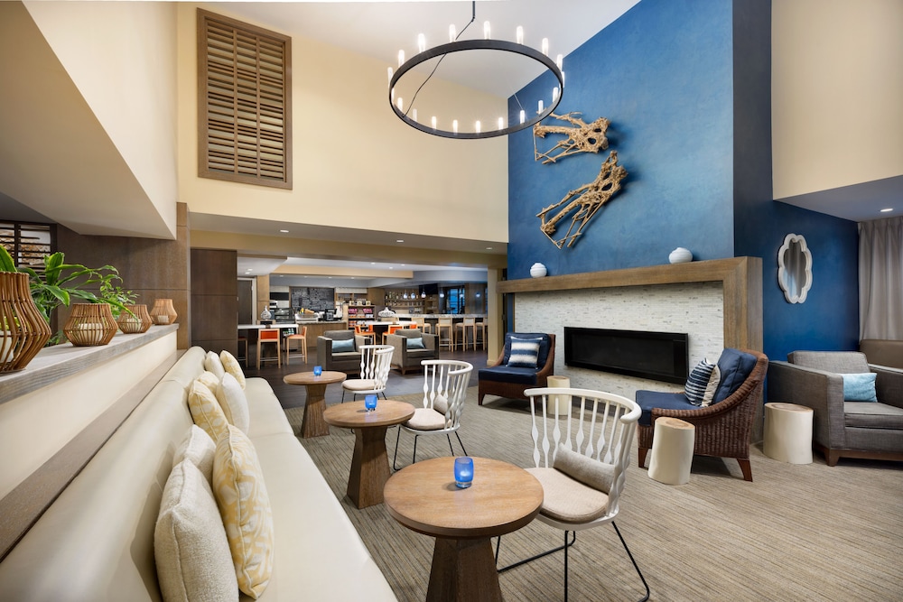 The Anza A Calabasas Hotel - photo 6