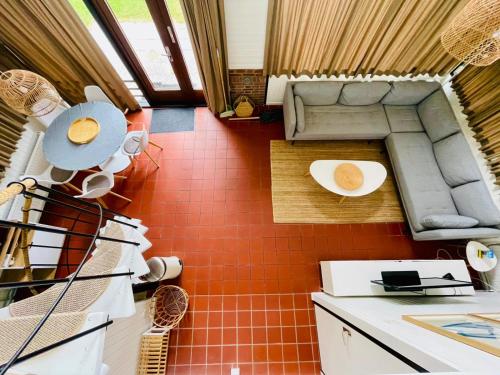 De Vlier 8 in Unknown City, Netherlands