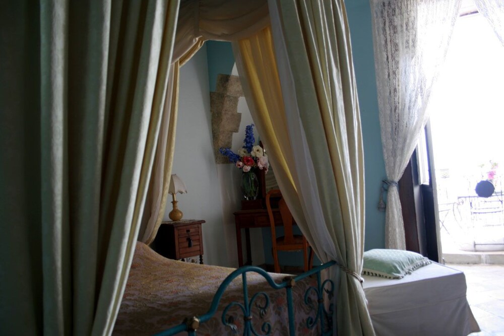 Dorothy Grace — Belmonte Calabro — photo 4