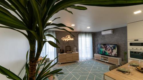 Gimcheon Adora - carbon neutral hotel in Daegu
