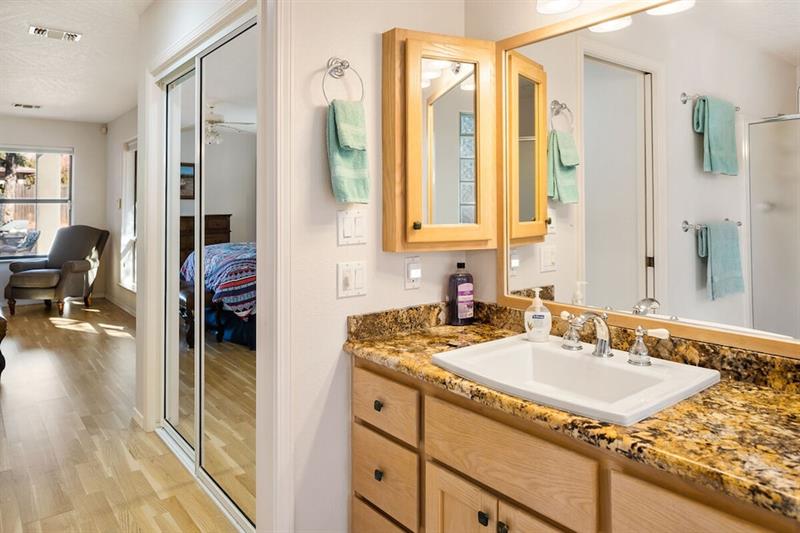 Quail Run Retreat 3BR by Casago VR - photo 13