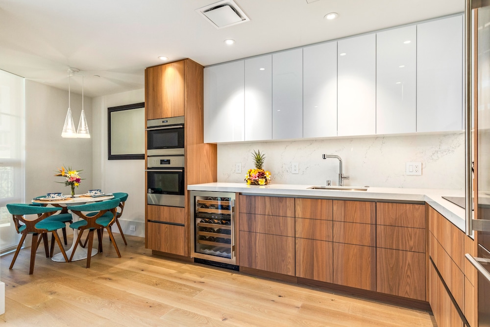 Mauna Kea Residences - photo 85