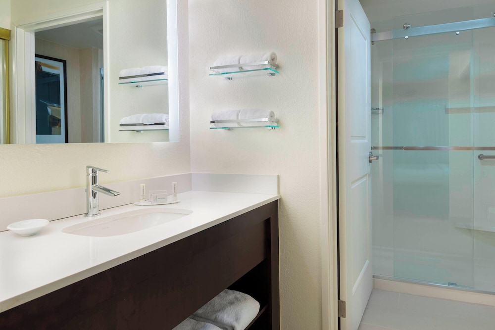 Residence Inn Tallahassee North I 10 Capital Circle - photo 11