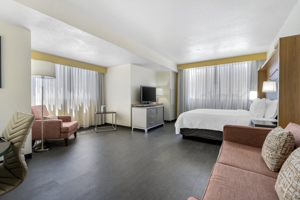 Holiday Inn Orlando International Dr ICON by IHG - photo 26