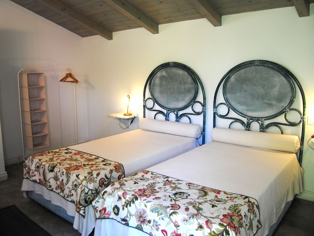 Villa Hermes — San Ferdinando — photo 3