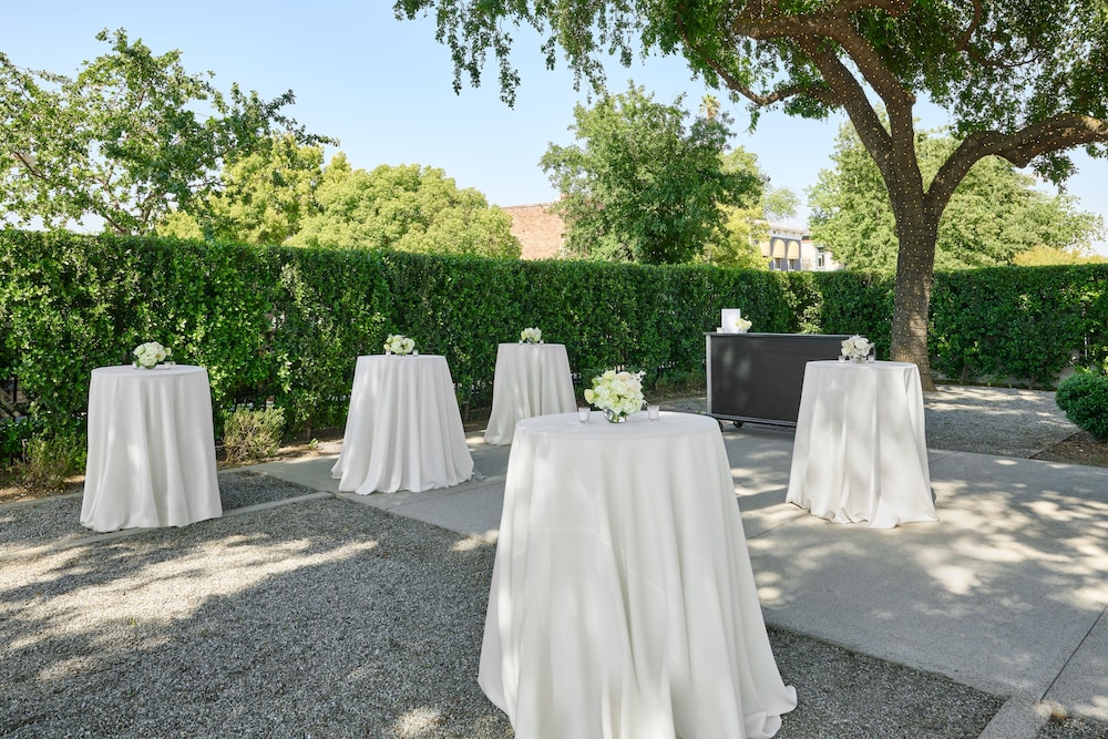 The Darling Hotel - photo 49