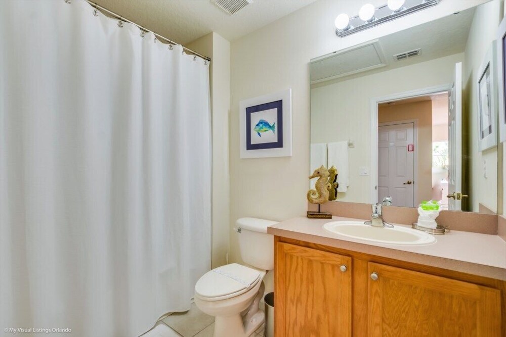 Bella Vida 4550 - photo 28
