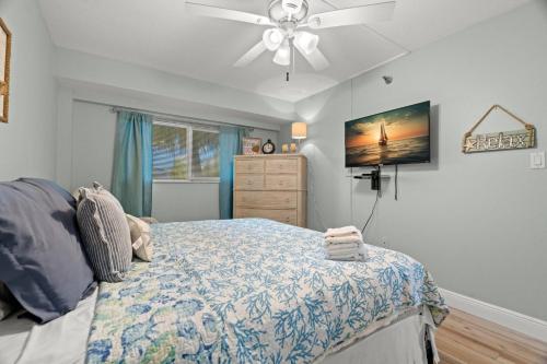 102 Waterview - photo 22