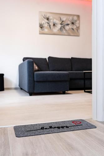 Apartmani Park Maksimir Rebro — 4-Star Luxury Hotel in Zagreb, Croatia