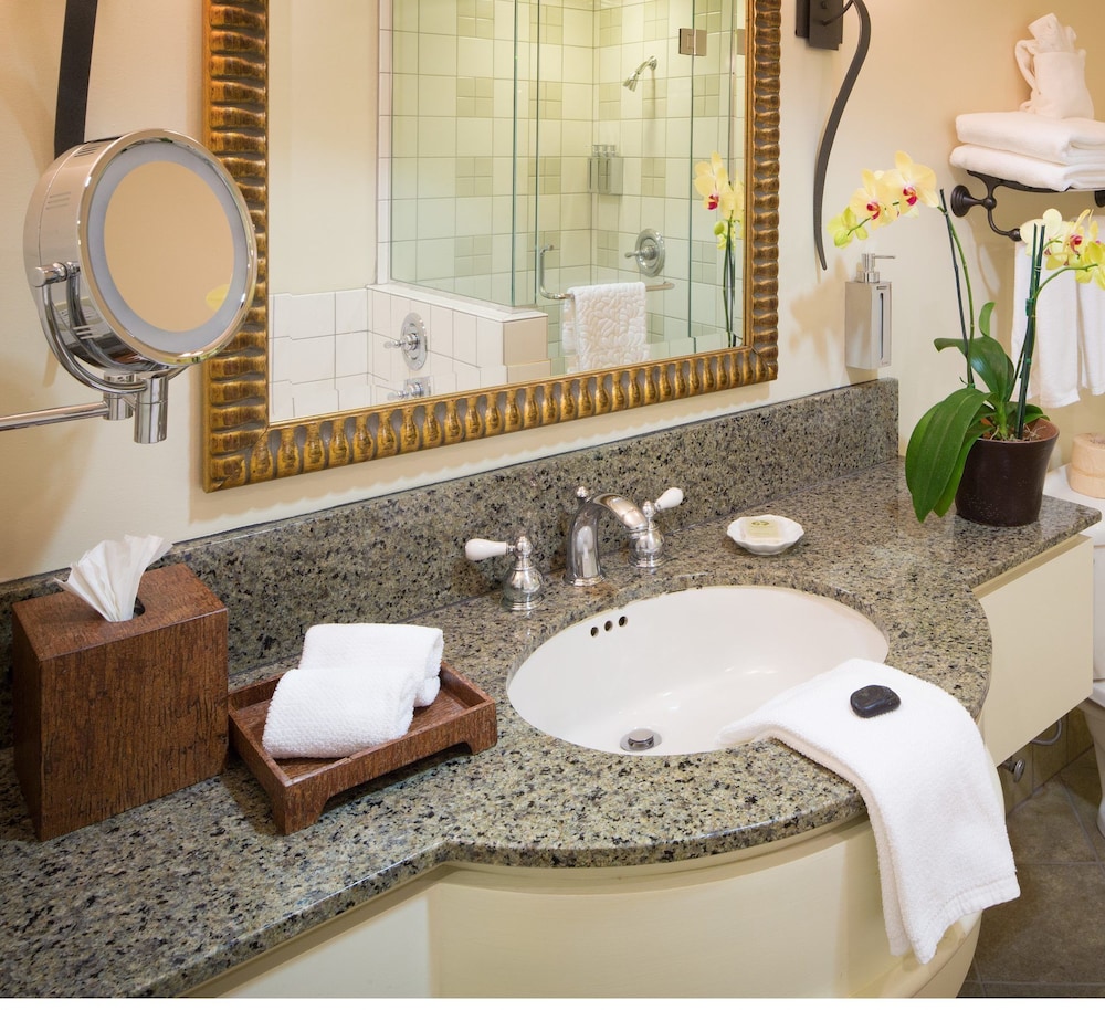 Tradewinds Carmel - photo 21
