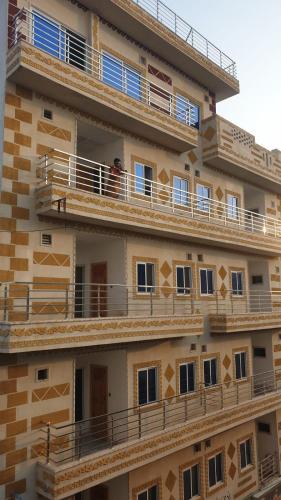 Dastak Hotels - last minute hotel in Islamabad