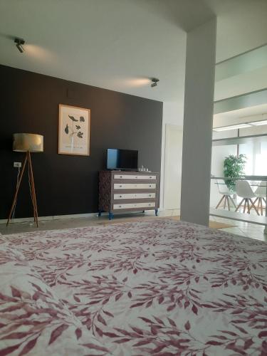 Residenza Camilla — 4-Star Luxury Hotel in Vicenza, Italy