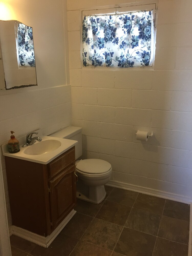 Delight's Hot Springs Resort - photo 20