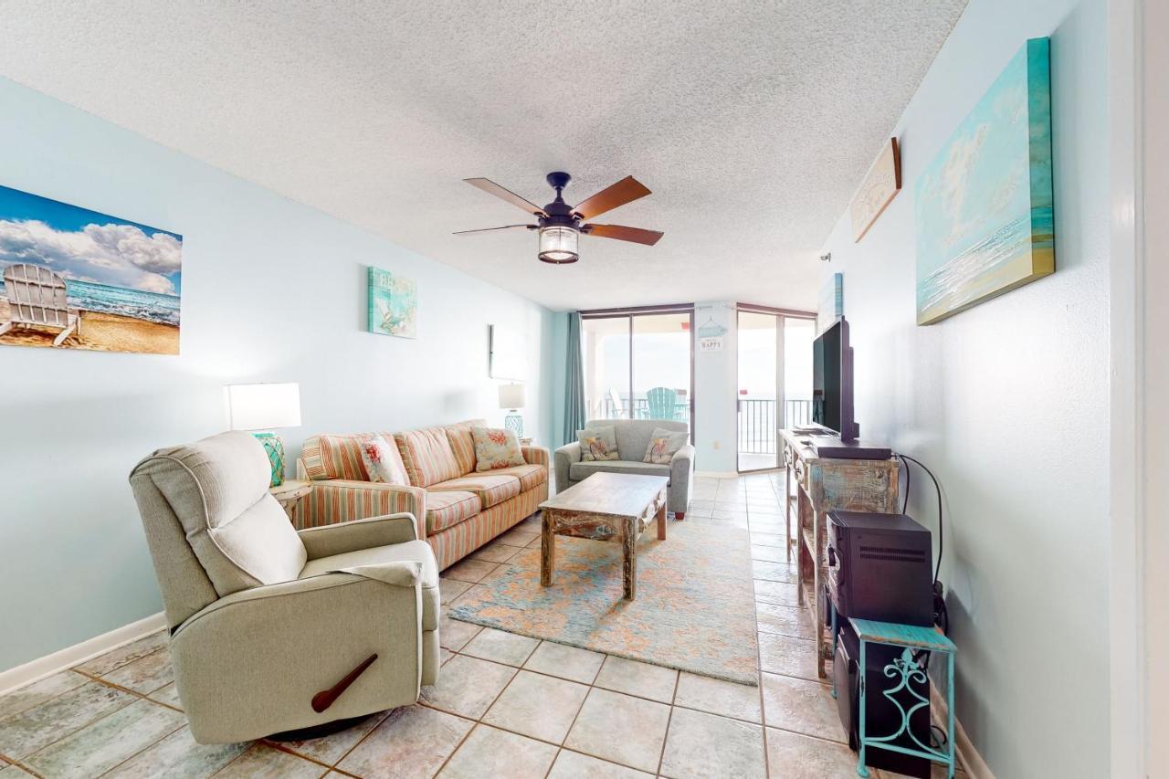 Phoenix East 702 - last minute hotel in Orange Beach