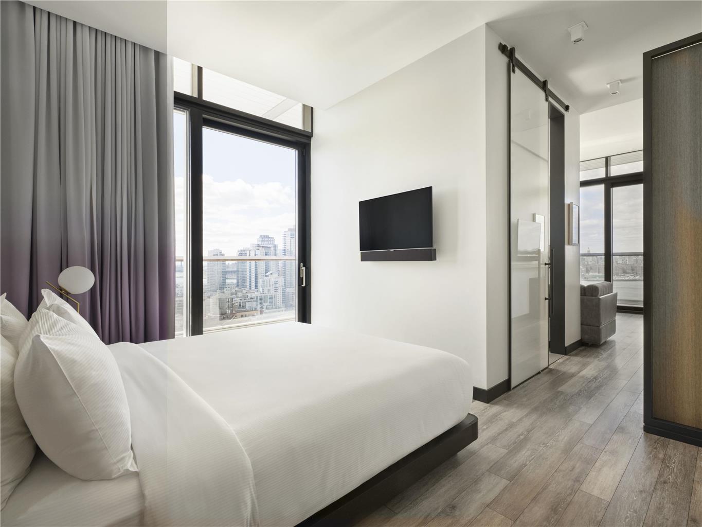 The William Vale - photo 16