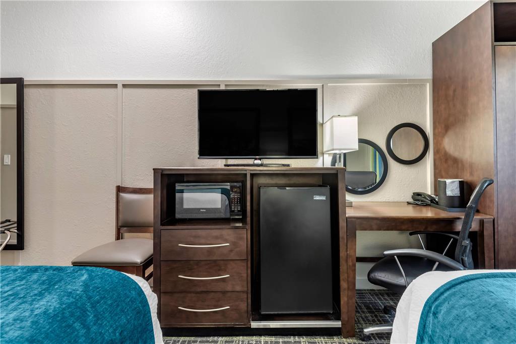 The Freeport Hotel an Ascend Collection Hotel - photo 21