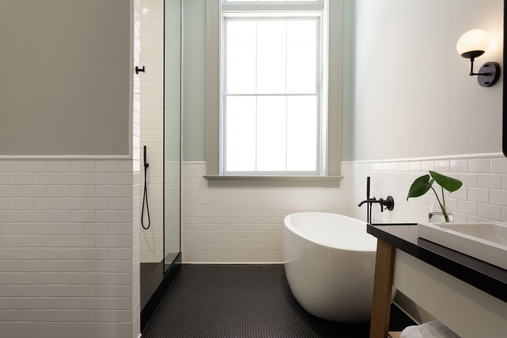 Kimpton Pittman Hotel Downtown Dallas by IHG - photo 46