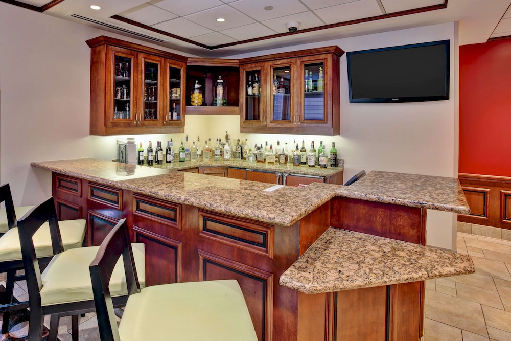 Hilton Garden Inn Chicago Midway Airport - photo 21