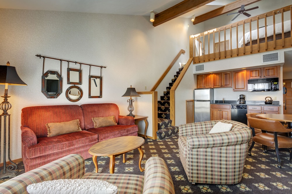 The Highlands at Harbor Springs - photo 71