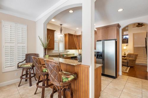 Siesta Avenida Townhome 5208 - photo 36
