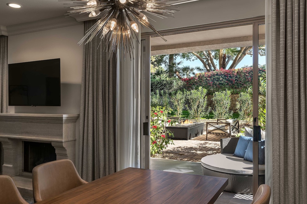 The Phoenician a Luxury Collection Resort Scottsdale - photo 14