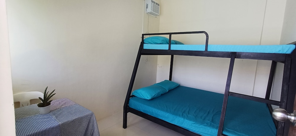 Resort Sakura Ann — Puerto Princesa — photo 2