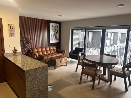 Corte Quaranta - carbon neutral hotel in Verona