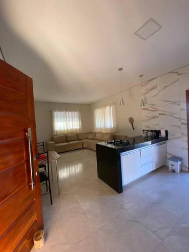 Recanto do Mar in Porto Seguro, Brasil