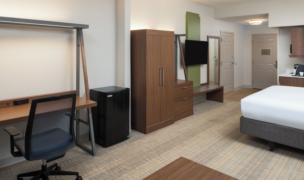 Holiday Inn Express Orlando International Airport by IHG - photo 8