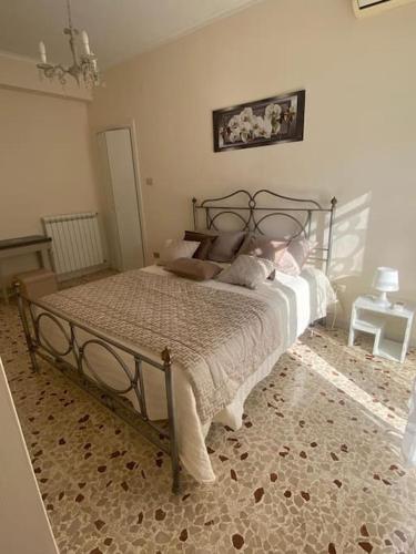 Epomeo Vincent House — 4-Star Luxury Hotel in Naples, Italy