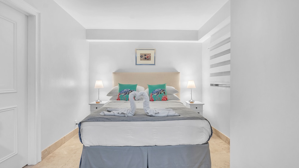Hotel Seacrest - photo 23