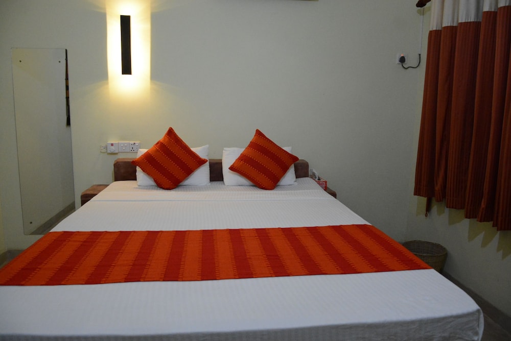Hotel Thilon — Negombo — photo 3