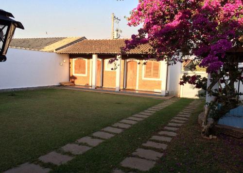 Pousada Casa da Vó Dita - last minute hotel in Unknown City