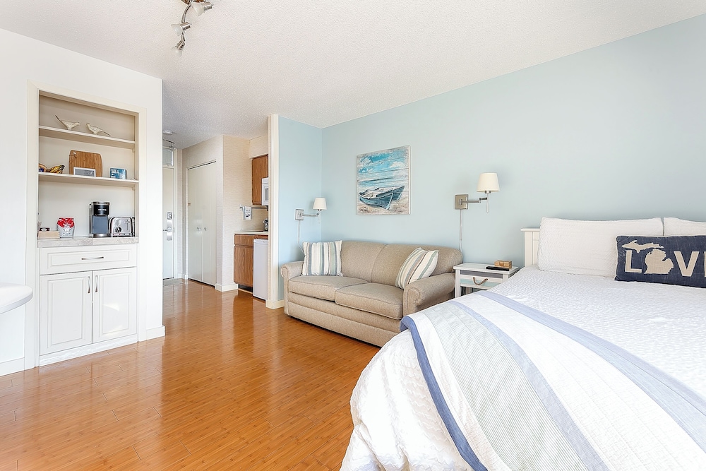 The Shores Resort - photo 153