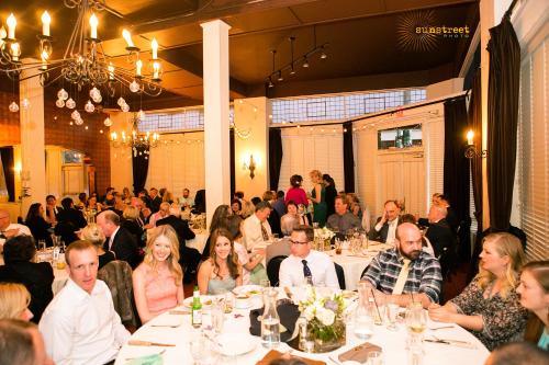 Hotel Congress - photo 21