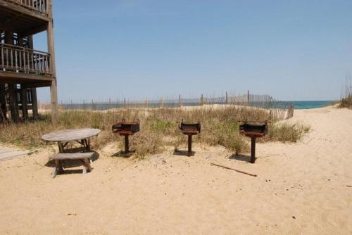 Scr3b Seas The View - photo 9