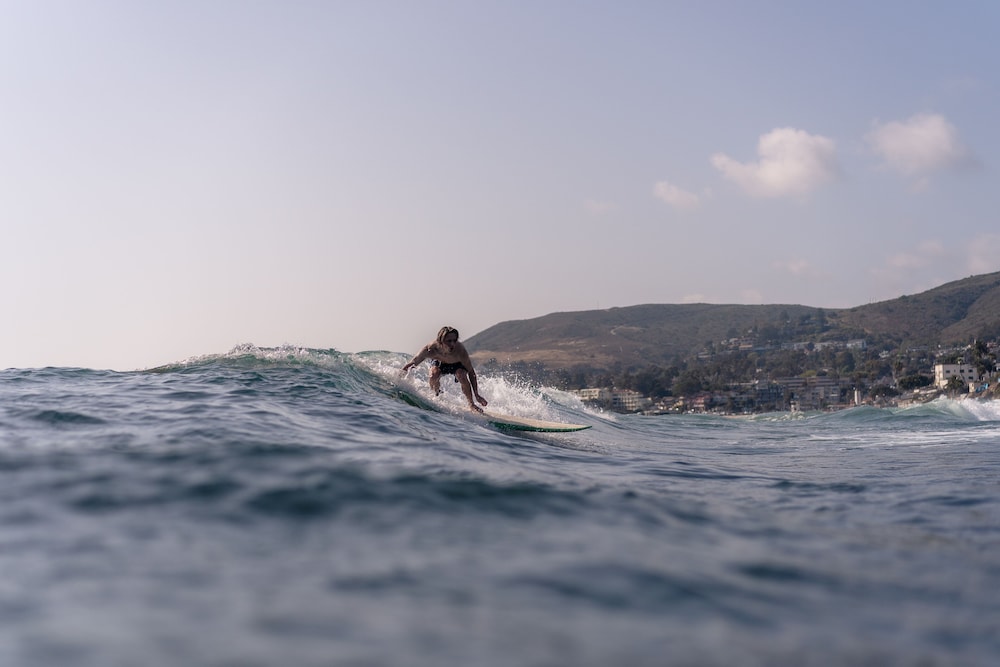 Laguna Surf Lodge by SCP Hotels - photo 83