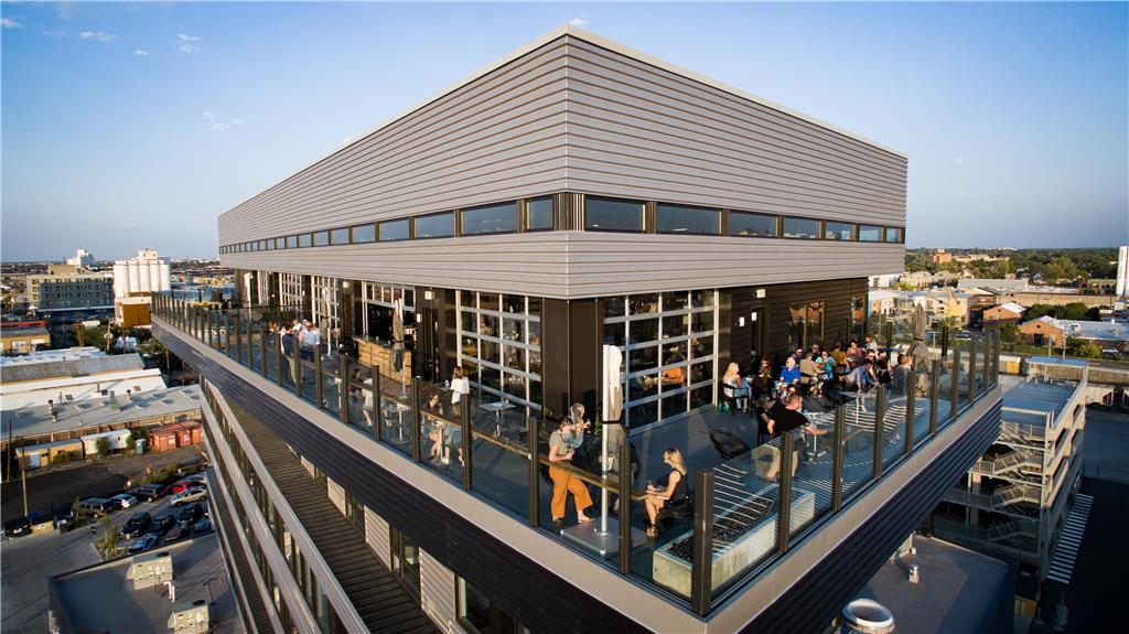 The Source Hotel - photo 10