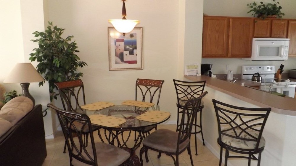 Ov3696 Terra Verde Resort 3 Bed 2.5 Baths Townhome - photo 15