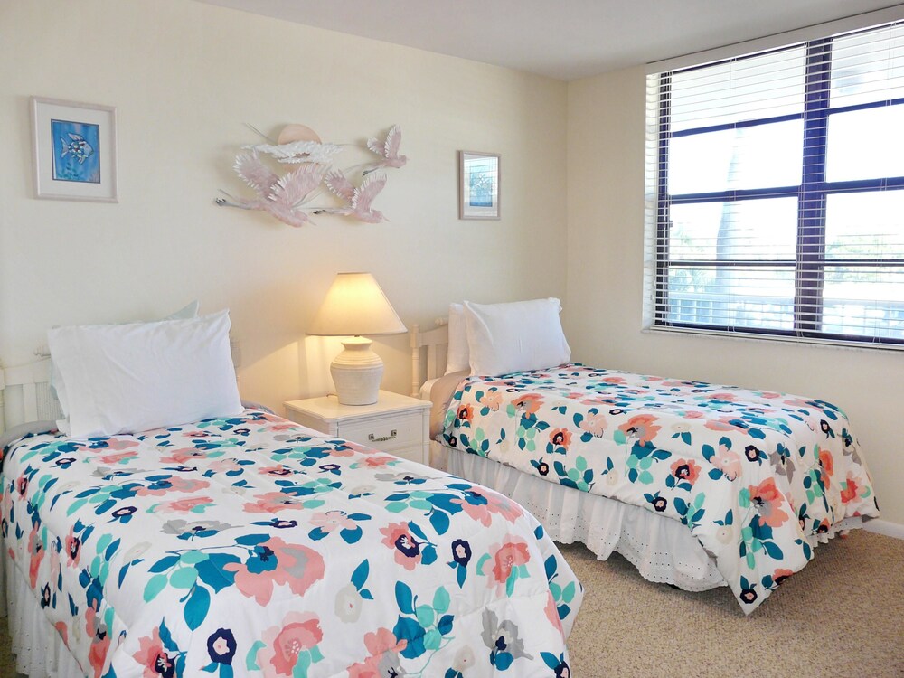 South Seas Tower 4 206 - photo 6