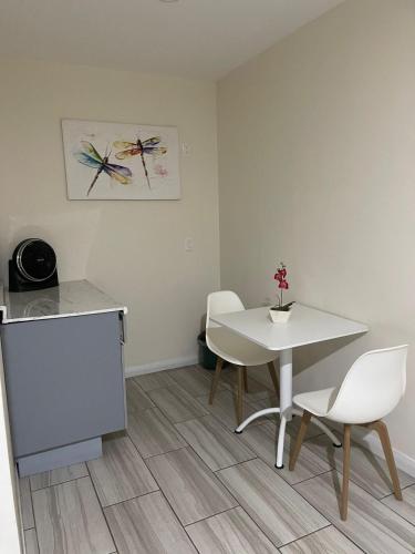 Constanza Lofts Executives en Zapopan Jalisco in Guadalajara, Mexico