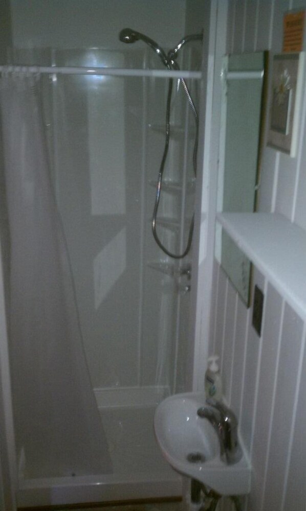 Dunrovin Resort - photo 130