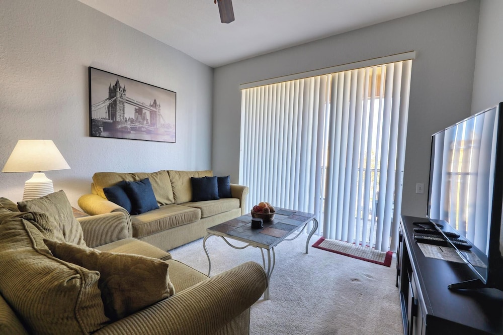 Karen's Windsor Hill's Resort Condo - photo 9