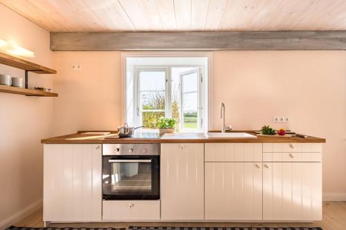 Ekenis Alte Mühle — Kappeln — photo 4
