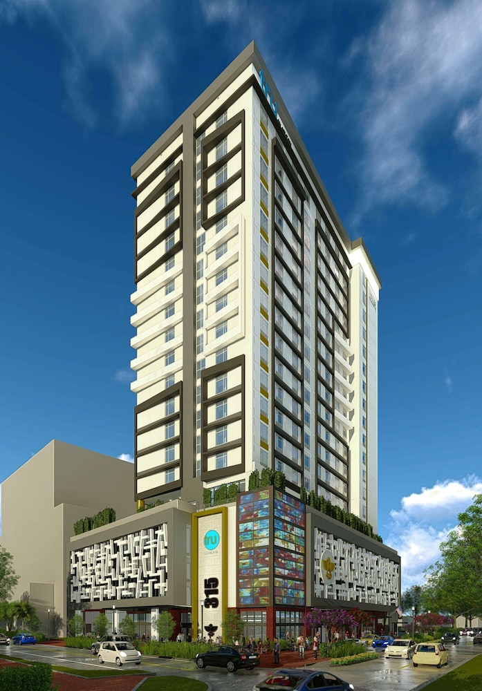 Tru by Hilton Fort Lauderdale Downtown - photo 38
